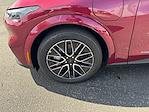 New 2025 Ford Mustang Mach-E Premium for sale #36760 - photo 11