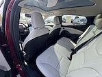 New 2025 Ford Mustang Mach-E Premium for sale #36760 - photo 14