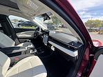 New 2025 Ford Mustang Mach-E Premium for sale #36760 - photo 15