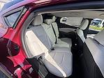 New 2025 Ford Mustang Mach-E Premium for sale #36760 - photo 16