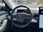 New 2025 Ford Mustang Mach-E Premium for sale #36760 - photo 18