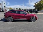 New 2025 Ford Mustang Mach-E Premium for sale #36760 - photo 3
