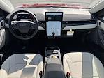 New 2025 Ford Mustang Mach-E Premium for sale #36760 - photo 22