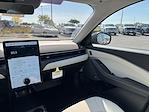 New 2025 Ford Mustang Mach-E Premium for sale #36760 - photo 23