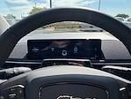 New 2025 Ford Mustang Mach-E Premium for sale #36760 - photo 24