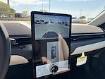 New 2025 Ford Mustang Mach-E Premium for sale #36760 - photo 25