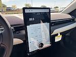 New 2025 Ford Mustang Mach-E Premium for sale #36760 - photo 26