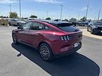 New 2025 Ford Mustang Mach-E Premium for sale #36760 - photo 4