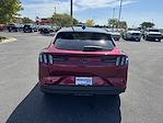 New 2025 Ford Mustang Mach-E Premium for sale #36760 - photo 5