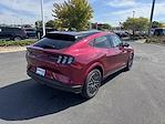 New 2025 Ford Mustang Mach-E Premium for sale #36760 - photo 2