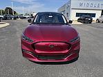 New 2025 Ford Mustang Mach-E Premium for sale #36760 - photo 6