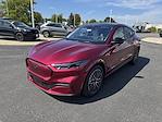 New 2025 Ford Mustang Mach-E Premium for sale #36760 - photo 7