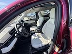 New 2025 Ford Mustang Mach-E Premium for sale #36760 - photo 9
