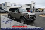 New 2025 Ford Bronco Badlands for sale #36761 - photo 1