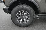 New 2025 Ford Bronco Badlands for sale #36761 - photo 11