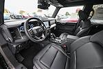 New 2025 Ford Bronco Badlands for sale #36761 - photo 13