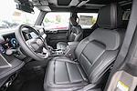 New 2025 Ford Bronco Badlands for sale #36761 - photo 14