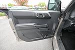 New 2025 Ford Bronco Badlands for sale #36761 - photo 15
