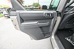 New 2025 Ford Bronco Badlands for sale #36761 - photo 18