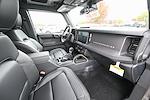 New 2025 Ford Bronco Badlands for sale #36761 - photo 19