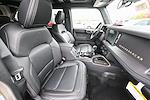 New 2025 Ford Bronco Badlands for sale #36761 - photo 20