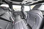 New 2025 Ford Bronco Badlands for sale #36761 - photo 21
