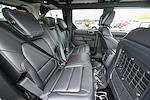 New 2025 Ford Bronco Badlands for sale #36761 - photo 22