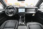 New 2025 Ford Bronco Badlands for sale #36761 - photo 23