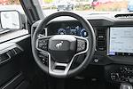 New 2025 Ford Bronco Badlands for sale #36761 - photo 24