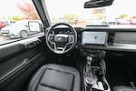 New 2025 Ford Bronco Badlands for sale #36761 - photo 25