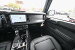 New 2025 Ford Bronco Badlands for sale #36761 - photo 26
