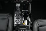 New 2025 Ford Bronco Badlands for sale #36761 - photo 27