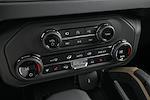 New 2025 Ford Bronco Badlands for sale #36761 - photo 29