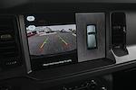 New 2025 Ford Bronco Badlands for sale #36761 - photo 31