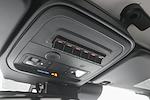New 2025 Ford Bronco Badlands for sale #36761 - photo 33