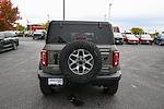 New 2025 Ford Bronco Badlands for sale #36761 - photo 4