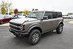 New 2025 Ford Bronco Badlands for sale #36761 - photo 7