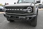 New 2025 Ford Bronco Badlands for sale #36761 - photo 10