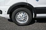 New 2025 Ford Transit 350 XLT Passenger Van for sale #36766 - photo 10