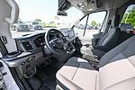 New 2025 Ford Transit 350 XLT Passenger Van for sale #36766 - photo 11