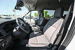 New 2025 Ford Transit 350 XLT Passenger Van for sale #36766 - photo 12