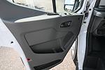 New 2025 Ford Transit 350 XLT Passenger Van for sale #36766 - photo 13