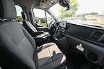 New 2025 Ford Transit 350 XLT Passenger Van for sale #36766 - photo 15