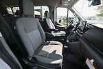 New 2025 Ford Transit 350 XLT Passenger Van for sale #36766 - photo 16