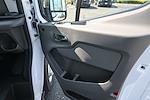 New 2025 Ford Transit 350 XLT Passenger Van for sale #36766 - photo 17