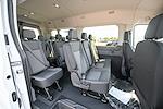 New 2025 Ford Transit 350 XLT Passenger Van for sale #36766 - photo 18