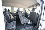 New 2025 Ford Transit 350 XLT Passenger Van for sale #36766 - photo 19