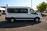 New 2025 Ford Transit 350 XLT Passenger Van for sale #36766 - photo 3