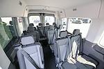 New 2025 Ford Transit 350 XLT Passenger Van for sale #36766 - photo 20