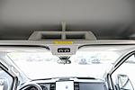 New 2025 Ford Transit 350 XLT Passenger Van for sale #36766 - photo 21